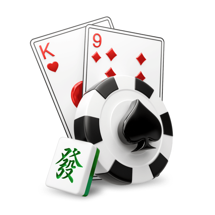 ⚔一战定新王！新世俱杯决赛切尔西战巴黎，快来截图预测比分