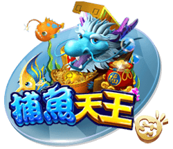 亚洲黄色在线观看客户端