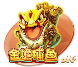 亚洲黄色在线观看手机版