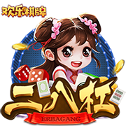 穆里尼奥：教练若为自己理念而死就是傻瓜，如今教练需适应球员