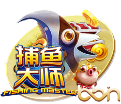 詹俊：马雷斯卡封神之作，新赛季蓝军可以跻身英超、欧冠争冠行列