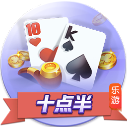 亚洲黄色在线观看客户端
