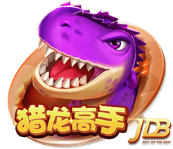 拉基蒂奇：对于MSN只拿到一个欧冠的事实，我很生气