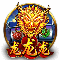 马雷斯卡：世俱杯未来将会与欧冠同样重要，甚至比欧冠更重要