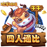 亚洲黄色在线观看客户端