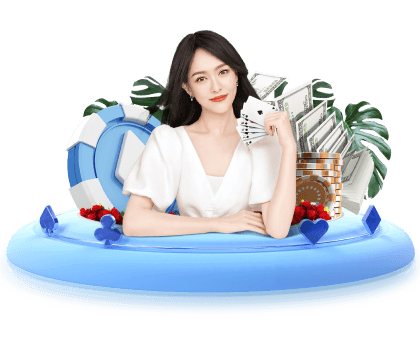 亚洲黄色在线观看桌面版客户端