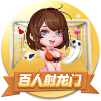 亚洲黄色在线观看客户端