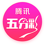 亚马尔：一定会为巴萨带回欧冠冠军，我也希望获得世界杯冠军