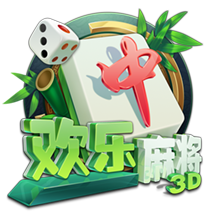 拉基蒂奇：对于MSN只拿到一个欧冠的事实，我很生气