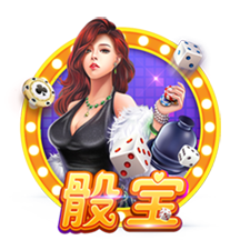 七冠王梦碎！切尔西强势扼杀巴黎第4冠，后者最多6冠&下场打热刺