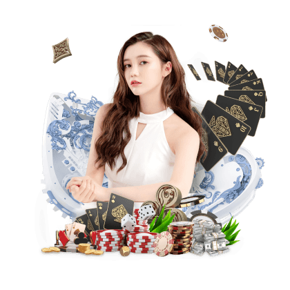 世体：登贝莱世俱杯决赛落败，亚马尔仍有机会争夺金球