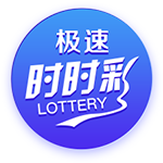 马雷斯卡：我告诉球员们世俱杯未来将与欧冠同样重要，甚至更重要