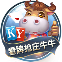 世体：巴萨将在甘伯杯后公布票务安排，以确定新赛季开放座位数量