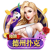 亚洲黄色在线观看 v3.47.998.22 官方正式版 0