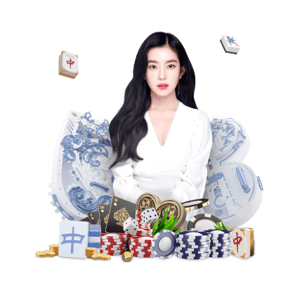 下克上专家！切尔西2次欧冠+本届世俱杯决赛均不被看好，但都夺冠