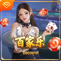 亚洲黄色在线观看免费版