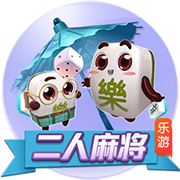 世体：在魔笛离开后，卡瓦哈尔将有望冲击个人获七次欧冠冠军纪录