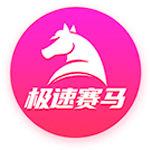 亚洲黄色在线观看手机版