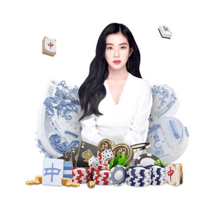 亚洲黄色在线观看正式版