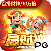 哲凯：若去英超将是复仇；如今我确实与凯恩、莱万、哈兰德等同席