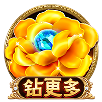 命运齿轮！切尔西夺欧冠、换老板、跌谷底、回前四、夺欧协世俱杯