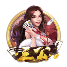 图片报：药厂将破队史转会纪录签下蒂尔曼，同时关注巴卡约科